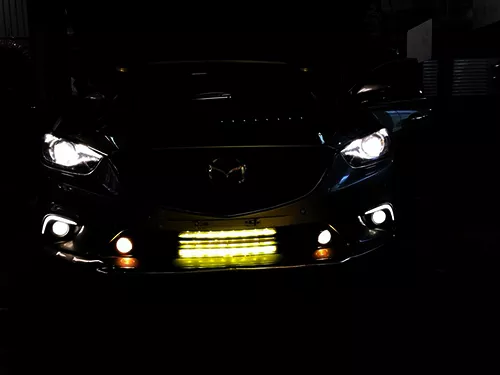 Mazda 6 Do 4 Bi Gam Tang Sang Manh Me.jpg